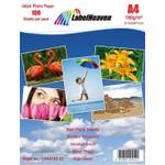 Labeheaven Fotopapier LHA4180-32