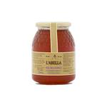 L'abellamel Lavendelhonig
