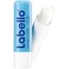 Hydro Care von Labello