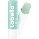 Labello Lip Scrub Aloe Vera
