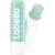Labello Lip Scrub Aloe Vera