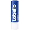 Original Lippenpflegestift von Labello