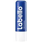Labello Original Lippenpflegebalm