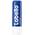 Original Lippenpflegestift von Labello