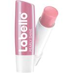 Labello Pearly Shine