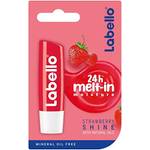 Labello Strawberry Kiss