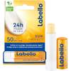Sun Protect Lippenpflege von Labello