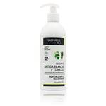 Labnatur Shampoo Weiße Brennnessel und Thymian