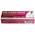 Clic-a-dent Repair von Laboratoire Medident