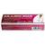 Laboratoire Medident Clic-a-dent Repair