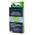 Creadent von Laboratoire Medident