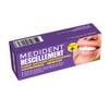 Rescellement Plus von Laboratoire Medident