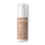 Laboratoires de Biarritz Getönte Sonnencreme