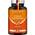 Panax Ginseng von Nutrimea