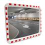Verkehrsspiegel