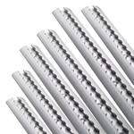LABT Aluminium Airlineschienen