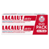 Aktiv Duo Pack von Lacalut