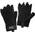 Via Ferrata Gloves Pro von LACD