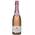 Crémant de Loire Rosé Brut von LaCheteau