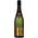 Crémant de Loire von LaCheteau