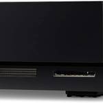 Externe Festplatte (10TB)