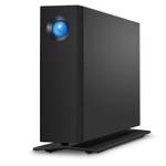 Lacie d2 8TB STHA8000800