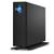 Lacie d2 8TB STHA8000800