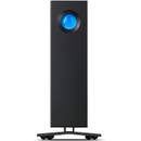 LaCie d2 Professional 10 TB