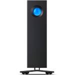 LaCie d2 Professional 10 TB