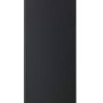 Externe Festplatte (10TB)