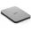 STLP2000400 von Lacie