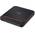 STHK2000800 von Lacie