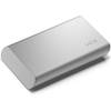 STKS500400 von Lacie