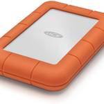 externe Festplatte (1 TB)