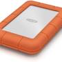 externe Festplatte (1 TB)