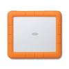 STHT8000800 von Lacie