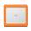 STHT8000800 von Lacie