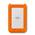 Rugged Secure STFR2000403 von Lacie