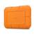 LaCie Rugged SSD STHR1000800