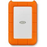 Lacie STFR5000800