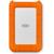 Lacie STFR5000800