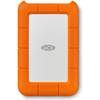 STFR2000800 von Lacie