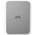 STLP4000400 von Lacie