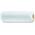 86744144 von Color Expert