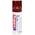 Permanent Spray von edding