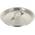 50916 von Lacor