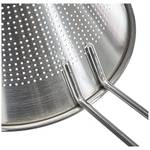 Lacor 60316P Spitzsieb