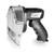 Lacor 69230 Kebab-Schneider