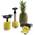 60393 von Lacor