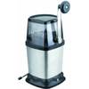 Manuel EIS-Crusher von Lacor
